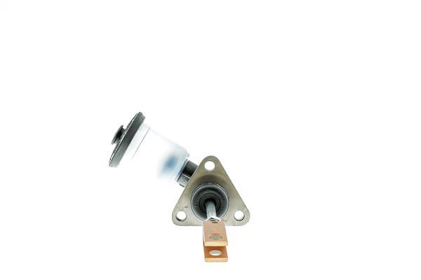 Emetteur d'embrayage (Cylindre émetteur de débrayage) AISIN CMT-014